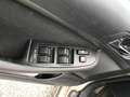 Toyota Avensis 1.8 VVT-i Silver - thumbnail 7