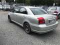 Toyota Avensis 1.8 VVT-i Silver - thumbnail 6