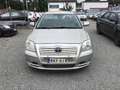 Toyota Avensis 1.8 VVT-i Silver - thumbnail 1