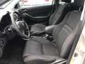 Toyota Avensis 1.8 VVT-i Silver - thumbnail 8
