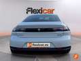 Peugeot 508 1.5BlueHDi S&S Active Pack EAT8 130 Blanco - thumbnail 4