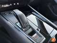 Peugeot 508 1.5BlueHDi S&S Active Pack EAT8 130 Blanco - thumbnail 26