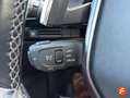 Peugeot 508 1.5BlueHDi S&S Active Pack EAT8 130 Blanco - thumbnail 18