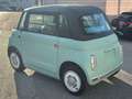 Fiat Topolino Topolino Grün - thumbnail 2