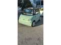 Fiat Topolino Topolino Grün - thumbnail 1