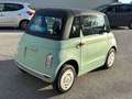 Fiat Topolino Topolino Grün - thumbnail 3
