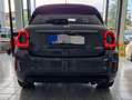 Fiat 500X 1.5 t4 hybrid Sport 130cv dct Grijs - thumbnail 4