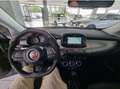 Fiat 500X 1.5 t4 hybrid Sport 130cv dct Grijs - thumbnail 6