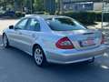 Mercedes-Benz E 220 CDI Automatik*Klimaauto.*AHK*Tempomat*PDC* Plateado - thumbnail 11