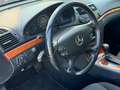 Mercedes-Benz E 220 CDI Automatik*Klimaauto.*AHK*Tempomat*PDC* Plateado - thumbnail 21