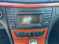 Mercedes-Benz E 220 CDI Automatik*Klimaauto.*AHK*Tempomat*PDC* Plateado - thumbnail 23