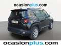 Jeep Renegade 1.5 MHEV Limited Negro - thumbnail 4