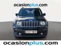 Jeep Renegade 1.5 MHEV Limited Negro - thumbnail 10