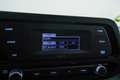Hyundai BAYON 1.0 TGDI Essence Bleu - thumbnail 27