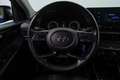 Hyundai BAYON 1.0 TGDI Essence Bleu - thumbnail 19