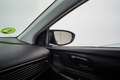 Hyundai BAYON 1.0 TGDI Essence Bleu - thumbnail 29