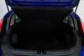 Hyundai BAYON 1.0 TGDI Essence Bleu - thumbnail 17