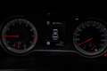 Hyundai BAYON 1.0 TGDI Essence Bleu - thumbnail 28