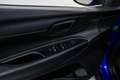 Hyundai BAYON 1.0 TGDI Essence Bleu - thumbnail 18