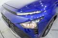 Hyundai BAYON 1.0 TGDI Essence Bleu - thumbnail 10