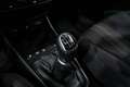 Hyundai BAYON 1.0 TGDI Essence Bleu - thumbnail 25