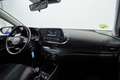 Hyundai BAYON 1.0 TGDI Essence Bleu - thumbnail 32