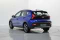 Hyundai BAYON 1.0 TGDI Essence Bleu - thumbnail 9