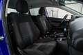 Hyundai BAYON 1.0 TGDI Essence Bleu - thumbnail 15