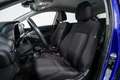 Hyundai BAYON 1.0 TGDI Essence Bleu - thumbnail 13