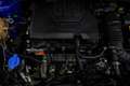 Hyundai BAYON 1.0 TGDI Essence Bleu - thumbnail 33