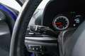 Hyundai BAYON 1.0 TGDI Essence Bleu - thumbnail 23