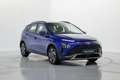 Hyundai BAYON 1.0 TGDI Essence Bleu - thumbnail 3