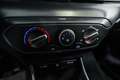 Hyundai BAYON 1.0 TGDI Essence Bleu - thumbnail 26