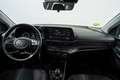 Hyundai BAYON 1.0 TGDI Essence Bleu - thumbnail 12