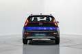 Hyundai BAYON 1.0 TGDI Essence Bleu - thumbnail 4