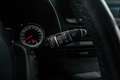 Hyundai BAYON 1.0 TGDI Essence Bleu - thumbnail 21
