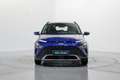 Hyundai BAYON 1.0 TGDI Essence Bleu - thumbnail 2