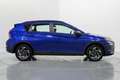 Hyundai BAYON 1.0 TGDI Essence Bleu - thumbnail 7