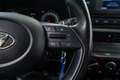 Hyundai BAYON 1.0 TGDI Essence Bleu - thumbnail 20