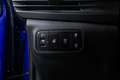 Hyundai BAYON 1.0 TGDI Essence Bleu - thumbnail 24