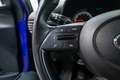 Hyundai BAYON 1.0 TGDI Essence Bleu - thumbnail 22