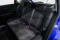 Hyundai BAYON 1.0 TGDI Essence Bleu - thumbnail 31