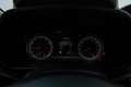Hyundai BAYON 1.0 TGDI Essence Bleu - thumbnail 14