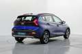 Hyundai BAYON 1.0 TGDI Essence Bleu - thumbnail 6