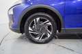 Hyundai BAYON 1.0 TGDI Essence Bleu - thumbnail 11