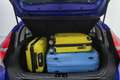 Hyundai BAYON 1.0 TGDI Essence Bleu - thumbnail 16