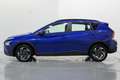 Hyundai BAYON 1.0 TGDI Essence Bleu - thumbnail 8