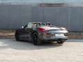 Porsche Boxster Boxster 981 - PDK - 315CV Marrone - thumbnail 4