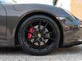 Porsche Boxster Boxster 981 - PDK - 315CV Marrone - thumbnail 9