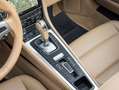 Porsche Boxster Boxster 981 - PDK - 315CV Marrone - thumbnail 14